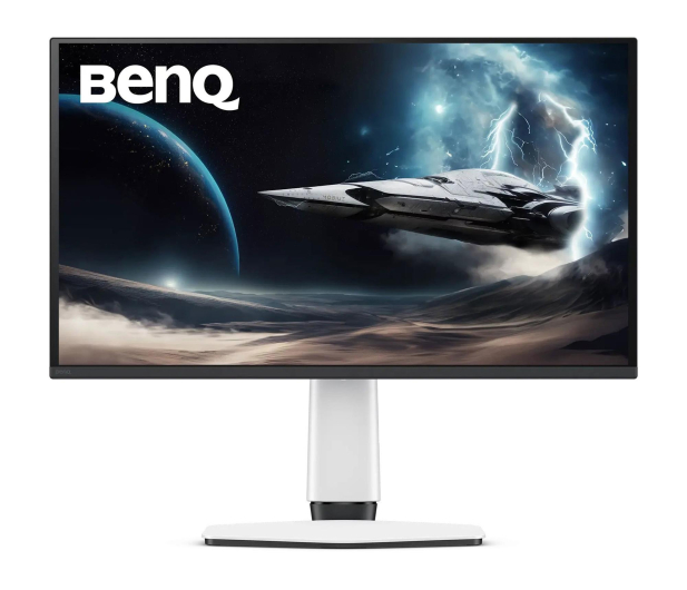 BenQ EX271QMZ - 1594504 - zdjęcie